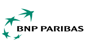 BNP-Paribas-Logo-2000