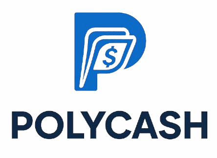 POLYCASH